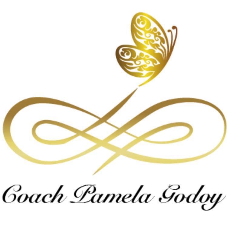 Coach Pamela Godoy Gómez